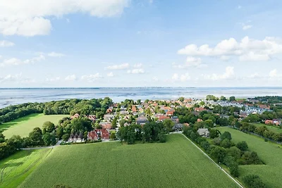 WH Heimatgefühl