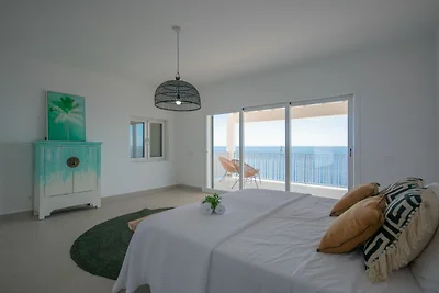Casa vacanze Vacanza di relax Felanitx