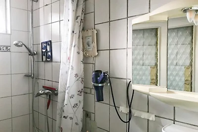 Vakantiehuis Ontspannende vakantie Mesekenhagen