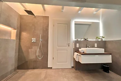 Albergo Cultura ed escursioni Tecklenburg