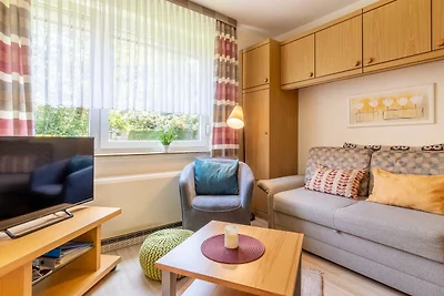 Ferienwohnung Wolff