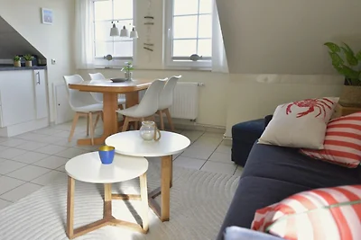 Ferienwohnung Linneweber OG