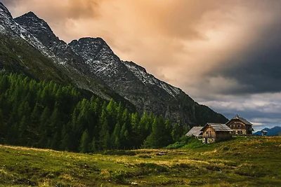Vakantieappartement Gezinsvakantie St. Kanzian am Klopeiner See