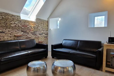 Nr. 150 - Ferienhaus An't Deep