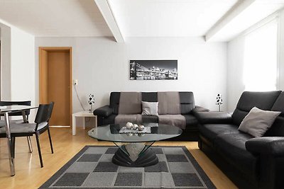 Ferienwohnung 6 Personen