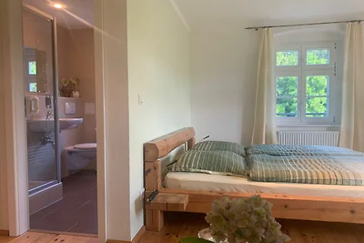 Doppelzimmer 6