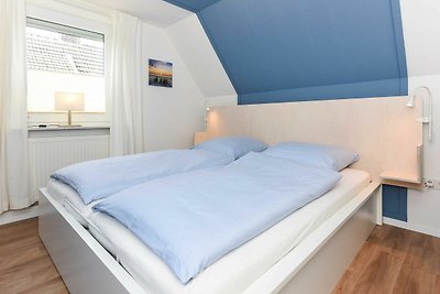 Ferienwohnung 3