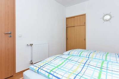 Ferienwohnung Sternenlicht