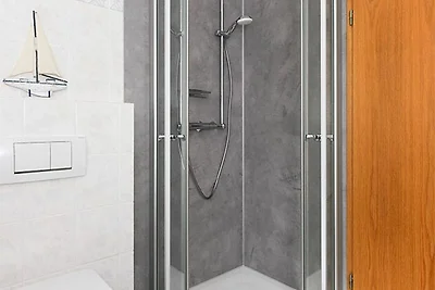 Vakantieappartement Gezinsvakantie Neuharlingersiel