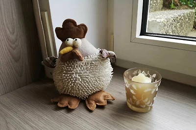Appartment Schlossblick