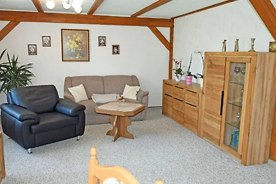 Vakantieappartement Gezinsvakantie Ralswiek