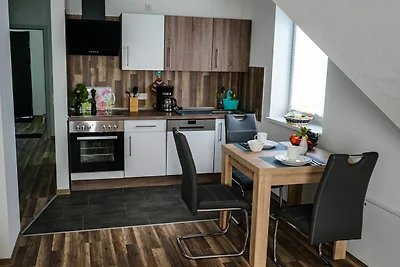 Ferienwohnung 3