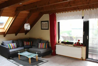 Hotel Cultuur en bezienswaardigheden Butjadingen