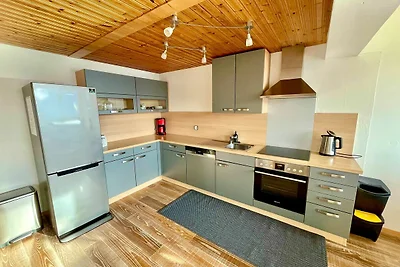 6. Salzkammergutwohnung