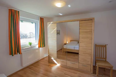 Vakantieappartement Gezinsvakantie Ralswiek