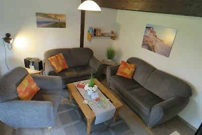 Albergo Cultura ed escursioni Hollern-Twielenfleth