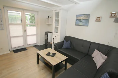 Ferienhaus  , Norderpiep 11