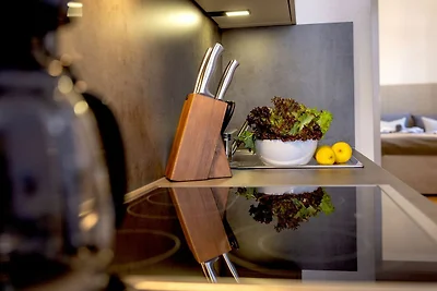Appartement 06