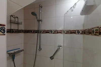 Vakantieappartement Gezinsvakantie Westerland