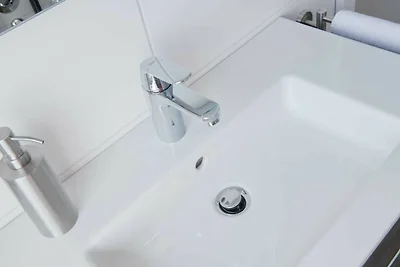 Hotel Cultuur en bezienswaardigheden Amelinghausen