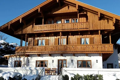 Ferienwohnung 2