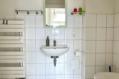 Appartement S