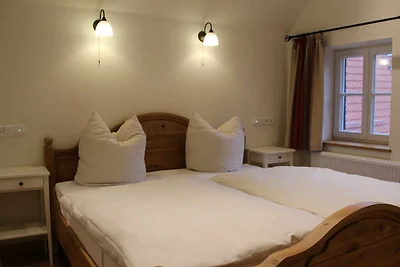 Appartments