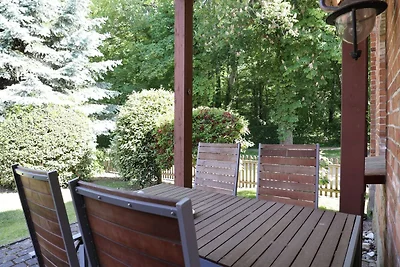 Whg. Bremen, Gross Schwansee