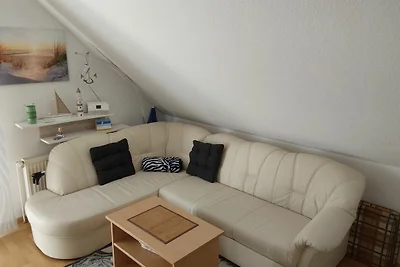 2-Raum (S2) App. 109