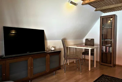 Ferienwohnung Riemer