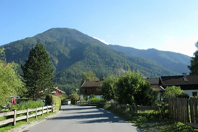 Doppelzimmer Wallberg