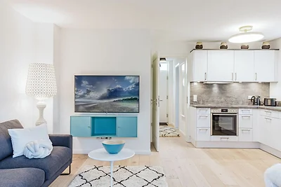 Casa vacanze Vacanza di relax Utersum