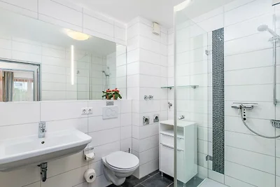 Ostseeresidenz, App. 02