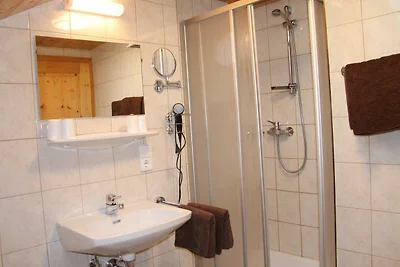 Ferienwohnung Türkenbund