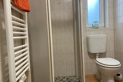 Casa vacanze Vacanza di relax Neubukow