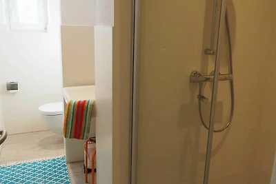 Ferienwohnung Alte Fehnapotheke