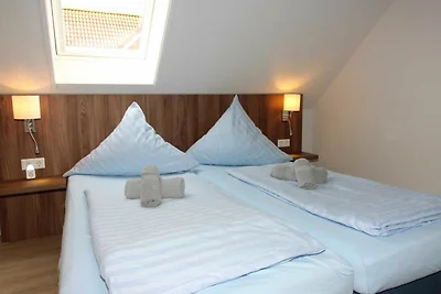 ROB 14 für 6 Personen, ca.