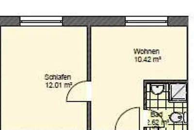 Albergo Cultura ed escursioni Dranske