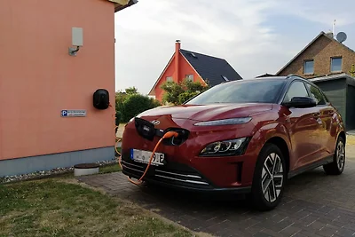 Vakantieappartement Gezinsvakantie Lobbe