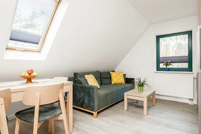 Hôtel Vacances culturelles Altenkirchen