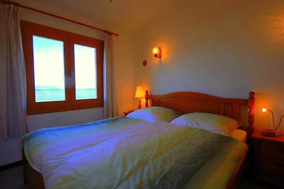 44263 Romantisches Ferienhaus Sa Nau