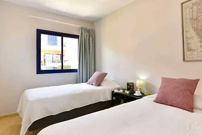 Hotel Cultuur en bezienswaardigheden Maspalomas