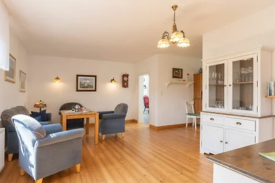 Casa vacanze Vacanza di relax Hesel