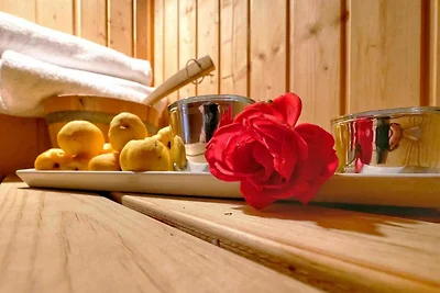Albergo Cultura ed escursioni Wendisch Rietz