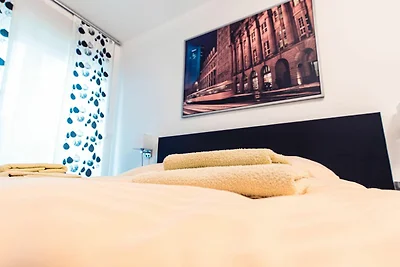 Appartement 100