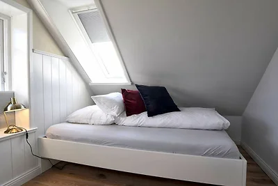 Kliff Cottage - Kliff 32