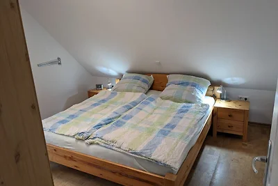 Vakantieappartement Gezinsvakantie Bedekaspel