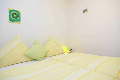 Vakantieappartement Gezinsvakantie Schmallenberg