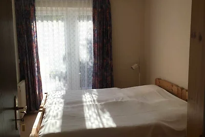 Vakantiehuis Ontspannende vakantie Malente