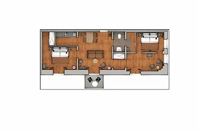 Ohlerich Speicher App. 12